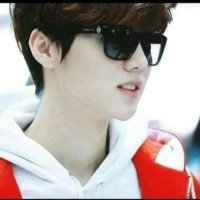 علي العراقي