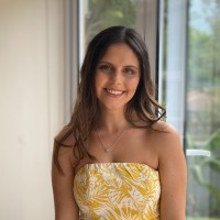 Daniela D.