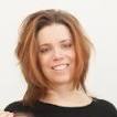 Sandra White
