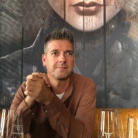 Peter Van Loo