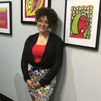 Jacquelynn Elmore