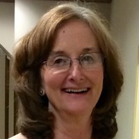 Carol Haines