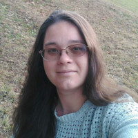 Cherie D.