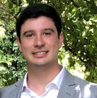 Andres Sandrock