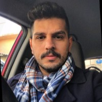Badih Fajloun