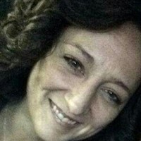 Rebecca Chaille