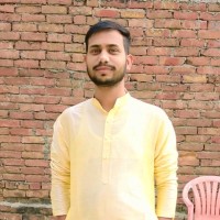 Aditya Kumar Srivastava