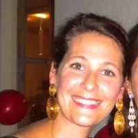 Géraldine Jacques