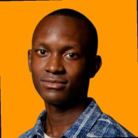 Prince Nwachukwu