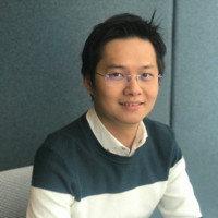 Bryan Lai