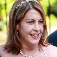 Jane Oyston Profpmi