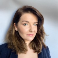 Kinga Michałek