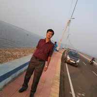 Uttamkumar Chatterjee
