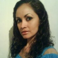 Pamela H