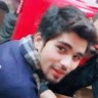 Rahul Rawat