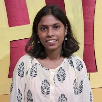 Siddhi Kumari