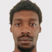 Mijere Jordan