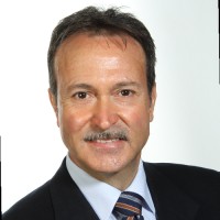 Gennaro Trivelloni