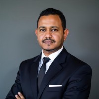 Mutaz Hashim