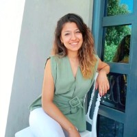 Elif Çay