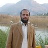 Imran Jalal