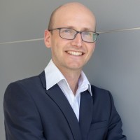 Wolfgang Hebertshuber