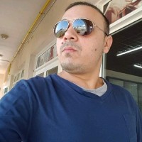 Shahbaz Raza