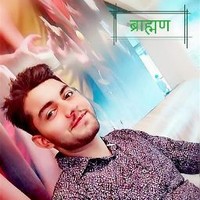pranav shrotriya