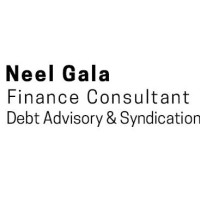 Neel Gala