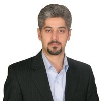 Hamid Reza Aslani
