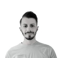Donato Antonacci