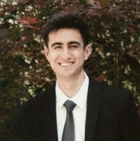 Abel P.