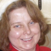 Colleen D'Aloia