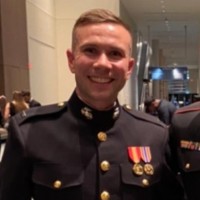 Joseph Donnelly