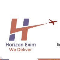 Horizon Eximm
