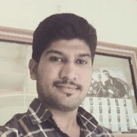 Shakeel Mohammad