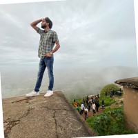 BINOD SAW