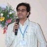 Dr. Pavan Kumar Gorle