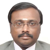 Amirtharaj Kanagadoss