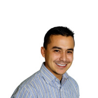 Michael Santistevan