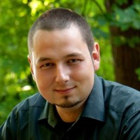 Petr Nový