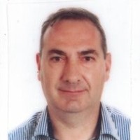 Francisco Criado