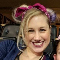 Amanda Krueger