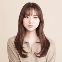 김지후