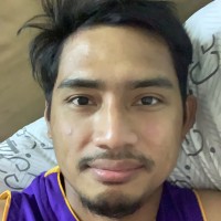 Mark Kenneth Camama