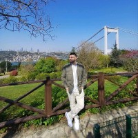 Onur Esen