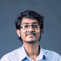 Hishan Paulis