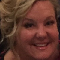 Angela Wright
