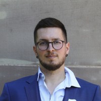 Matthieu Kirchhoffer