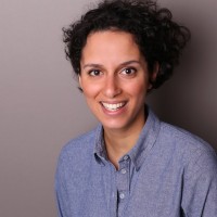 Esther Schwarz